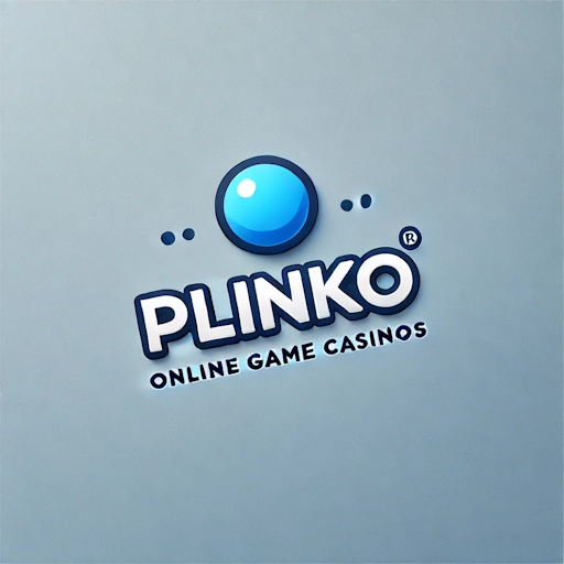 Plinko-Online-Game-Casinos