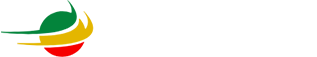 plinko game logo