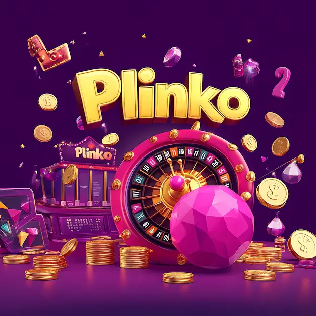 plinko online bonus